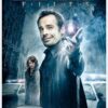 The Dresden Files: The Complete First Season