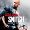Snitch