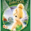 Tinker Bell