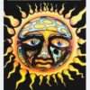 Sublime - 40 oz.