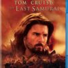The Last Samurai
