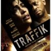 Traffik