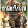 The Condemned