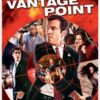 Vantage Point