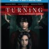 The Turning