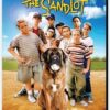 The Sandlot