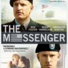 The Messenger