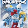 The Smurfs 2