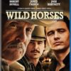 Wild Horses