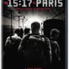 The 15:17 to Paris