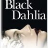 The Black Dahlia
