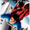 Superman Returns