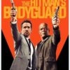 The Hitman's Bodyguard
