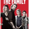 The Family
