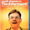 The Informant!
