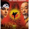 The Karate Kid Part II