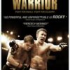 Warrior