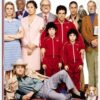 The Royal Tenenbaums