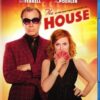 The House