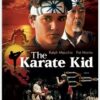 The Karate Kid