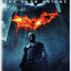 The Dark Knight