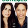 The Joneses