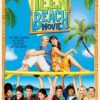 Teen Beach Movie