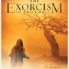 The Exorcism of Emily Rose