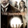 The Illusionist