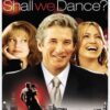 Shall We Dance?