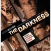 The Darkness