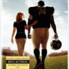 The Blind Side