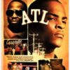 ATL