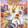 The Trumpet Of The Swan