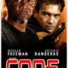 The Code