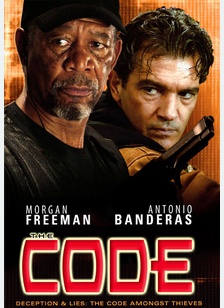 The Code 1 The Code