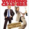 Wedding Crashers