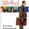 The Terminal