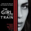 The Girl on the Train