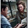 The Post