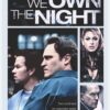 We Own the Night