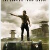 The Walking Dead: The Complete Third Season