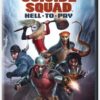 Suicide Squad: Hell to Pay