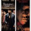 Training Day / Fallen