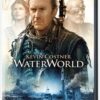 Waterworld