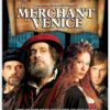 The Merchant of Venice