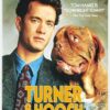 Turner & Hooch