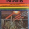 ATLANTIS