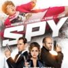 Spy