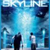 Skyline